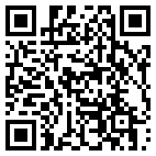 QR Code for Jay-Gee MFG in Butler, KY 41006
