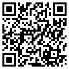 QR Code for Lay Joe & Sons Plumbing in Walton, KY 41094