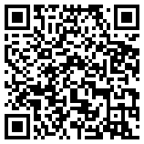 QR Code for Joseph-Beth Booksellers in Lexington, KY 40503