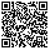 QR Code for Jude's Custom Exhaust in Independence, KY 41051