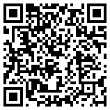 QR Code for Justice Shamrock Glass in Prestonsburg, KY 41653