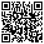 QR Code for Killer Designs in Russellville, KY 42276