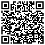QR Code for Knowles Auto Sales in Owensboro, KY 42301