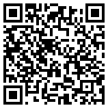 QR Code for Kurt Rose Construction in Lexington, KY 40508