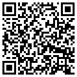 QR Code for Lambert And Lambert in Mount Vernon, KY 40456