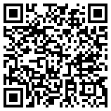 QR Code for Lane & Bridges True Value Hardware in Winchester, KY 40391