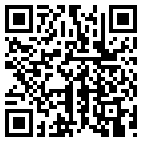 QR Code for Lees Game Room in Hopkinsville, KY 42240
