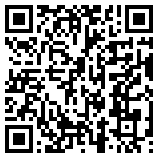 QR Code for Light's Enterprises in Ashland, KY 41102