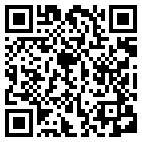 QR Code for Louisa Quality Car Care in Louisa, KY 41230
