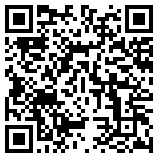 QR Code for Micro Computer Solutions in Lexington, KY 40503