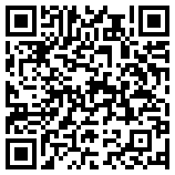 QR Code for Microvisions Computer Systems in Louisville, KY 40243