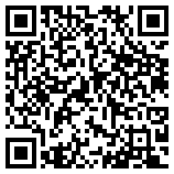 QR Code for Middle Fork Auto Salvage in Sandy Hook, KY 41171