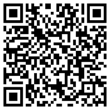 QR Code for Morehead Truck Stop in Morehead, KY 40351