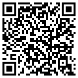 QR Code for Mountain Valley in Allen, KY 41601