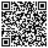 QR Code for MT Vernon Eye Center in Mount Vernon, KY 40456