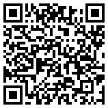 QR Code for Nathanson Jace Attorney in Morehead, KY 40351