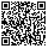 QR Code for New Dimensions - Rolling Hills Shopping Plaza in Calvert City, KY 42029