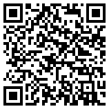 QR Code for North Central Communications in Scottsville, KY 42164