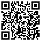 QR Code for Umami Sushi in Bardstown, KY 40004