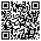 QR Code for Omar Auto Sales in Louisville, KY 40214