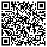 QR Code for Paddock John Atty in Louisville, KY 40205
