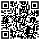 QR Code for Payne Poultry in Mayfield, KY 42066