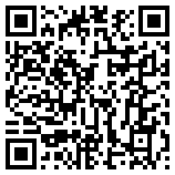 QR Code for Perot Systems in Lexington, KY 40507