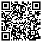 QR Code for Philpot Rollan in London, KY 40744