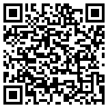 QR Code for Professional Fire in Ashland, KY 41101