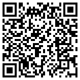 QR Code for Quest Diagnostics Cincinnati in Lexington, KY 40503