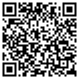 QR Code for Ragan ER Teleph in Louisville, KY 40214