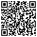 QR Code for Razor's Edge in Somerset, KY 42501