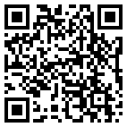 QR Code for Razor's Edge in Somerset, KY 42501