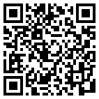 QR Code for RC's Tires in Mc Carr, KY 41544