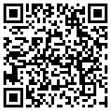 QR Code for Redbox in Fort Mitchell, KY 41017
