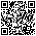 QR Code for Rodes for Her in Louisville, KY 40222