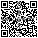 QR Code for Roundstone Elementary School in Mount Vernon, KY 40456