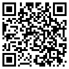 QR Code for Dollar General Store in Smithland, KY 42081