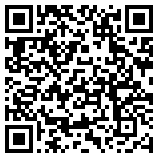 QR Code for Second Time Around Ssop in Liberty, KY 42539