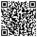 QR Code for Security Seed and Chemical in Clinton, KY 42031