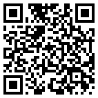 QR Code for Servpro in Crestwood, KY 40014