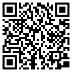 QR Code for Simply Ramen in Bowling Green, KY 42101