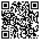 QR Code for Smart Rent in Lexington, KY 40509