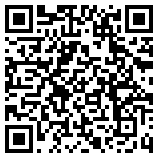 QR Code for Stateline Discount in Whitley City, KY 42653
