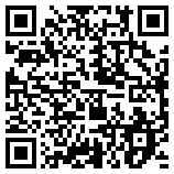 QR Code for Sterling Development Group in Prospect, KY 40059