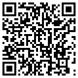 QR Code for Stewart & Haste PLLC in Somerset, KY 42501