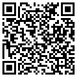 QR Code for Techzilla in WINCHESTER, KY 40391