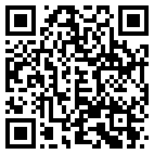 QR Code for Traffik Jam in Campbellsville, KY 42718