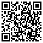 QR Code for Tsing Tao Restaurant in Richmond, KY 40475