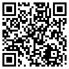 QR Code for Turner Paul K in Hopkinsville, KY 42240